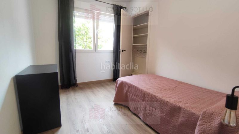 Foto ddfcac1f-d3eb-4991-bee9-551efb594107. Lloguer pis amb calefacció a Casco Urbano Vinaròs