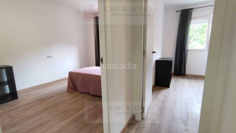 Foto ee709f80-e402-450b-8fda-b4469d21d2a3. Lloguer pis amb calefacció a Casco Urbano Vinaròs