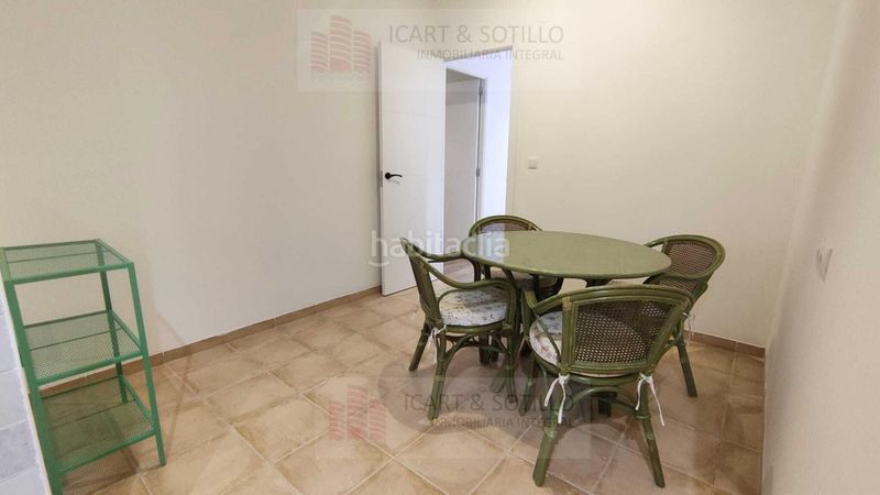 Foto f8ab1b66-8b8b-474e-bc0e-6b0d0f18f122. Lloguer pis amb calefacció a Casco Urbano Vinaròs