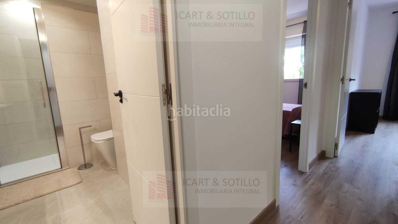 Foto fd173889-8281-4f6b-bb21-4d0fa9f52bcd. Lloguer pis amb calefacció a Casco Urbano Vinaròs