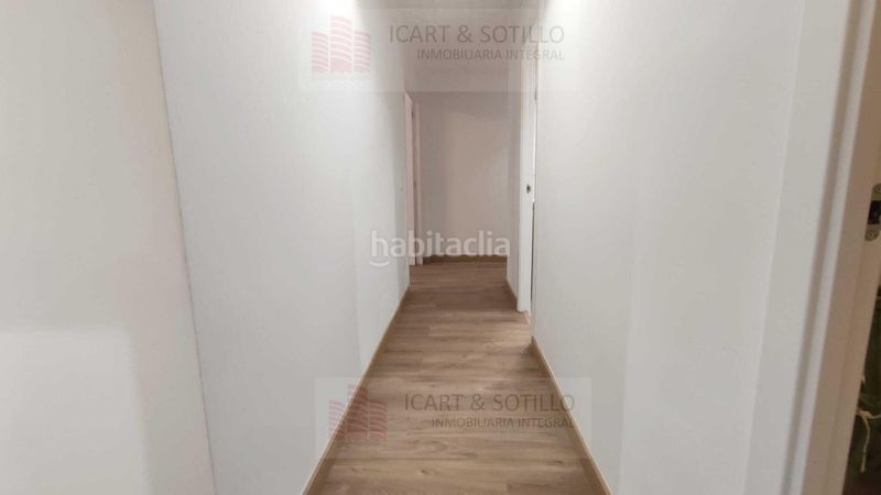 Foto fdc3ce03-1de3-4dd9-bc41-85da233f2a2d. Lloguer pis amb calefacció a Casco Urbano Vinaròs