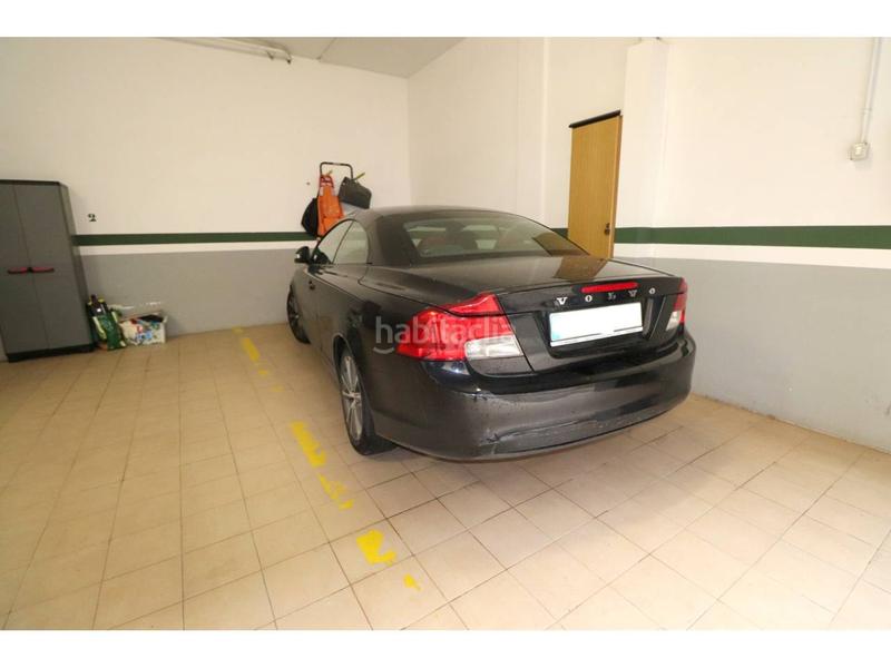 Foto 0c3aca7c-f574-4aa4-b412-1cb1f4c7a3ee. Dúplex atencion inversores, piso alquilado en venta en Sabadell
