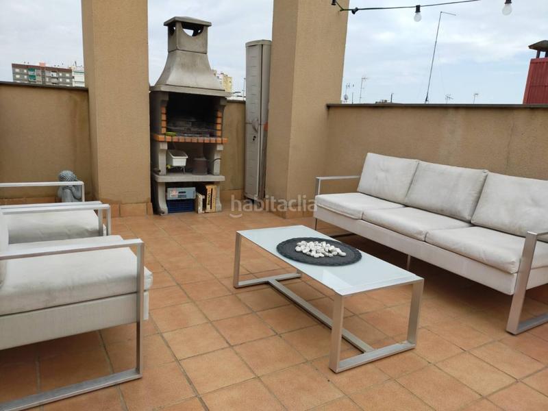 Foto 4a2feaf1-4d1a-4fe6-99d7-324fa992f24a. Dúplex atencion inversores, piso alquilado en venta en Sabadell
