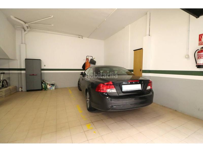 Foto 528d10bd-b49f-40a6-95eb-1a0e9acbeae3. Dúplex atencion inversores, piso alquilado en venta en Sabadell
