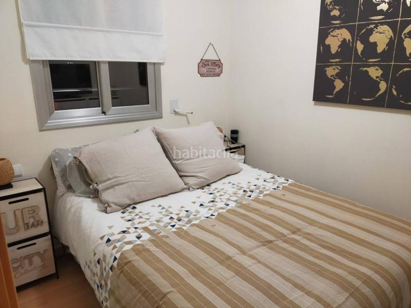 Foto 56a9cca7-d006-4cb0-b334-f2f056e6febc. Dúplex atencion inversores, piso alquilado en venta en Sabadell