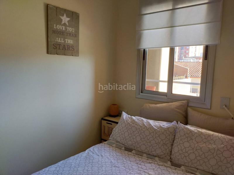 Foto 5933da31-5267-4d55-9b83-2ac35002b1bd. Dúplex atencion inversores, piso alquilado en venta en Sabadell