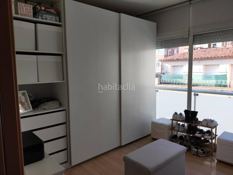Foto 5d8f3490-d022-440e-879f-7212d542c310. Dúplex atencion inversores, piso alquilado en venta en Sabadell