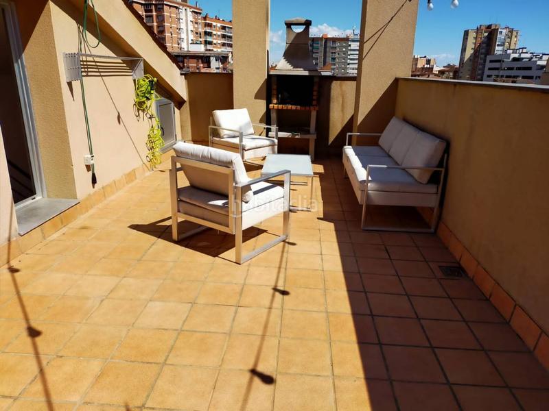 Foto 5dd79f86-f3f5-4e69-ace5-4a9ad29974a2. Dúplex atencion inversores, piso alquilado en venta en Sabadell
