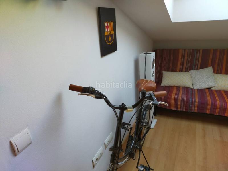 Foto 6de22a95-b355-4cd0-9b69-4c03b6bb293c. Dúplex atencion inversores, piso alquilado en venta en Sabadell