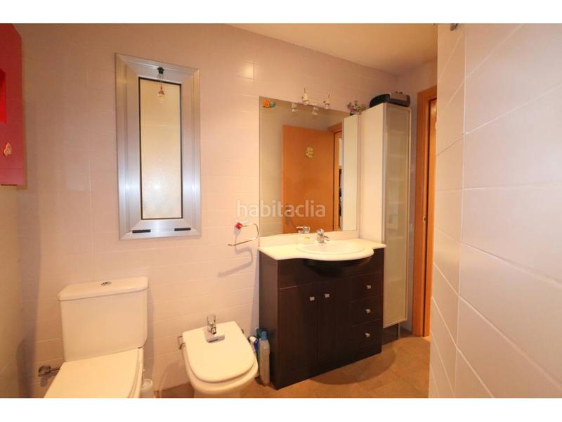 Foto 6e888a73-e366-4283-b089-53998f5dcaf2. Dúplex atencion inversores, piso alquilado en venta en Sabadell