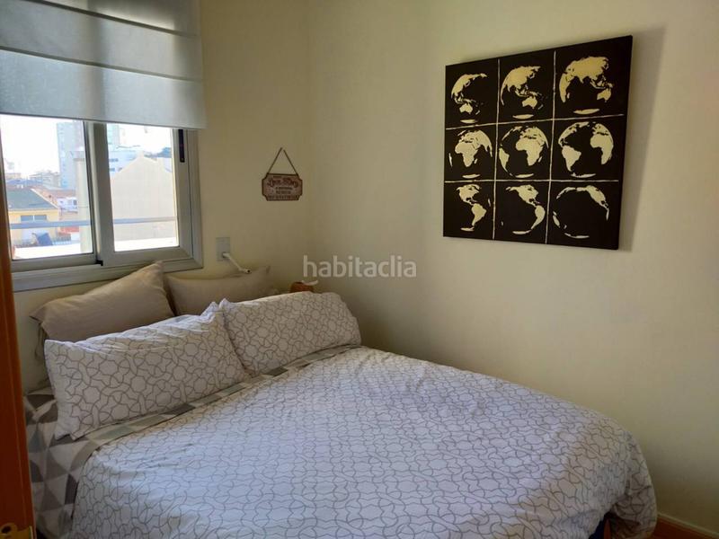 Foto 70ff5c9b-54f1-463c-a6e6-3f113ffeb849. Dúplex atencion inversores, piso alquilado en venta en Sabadell