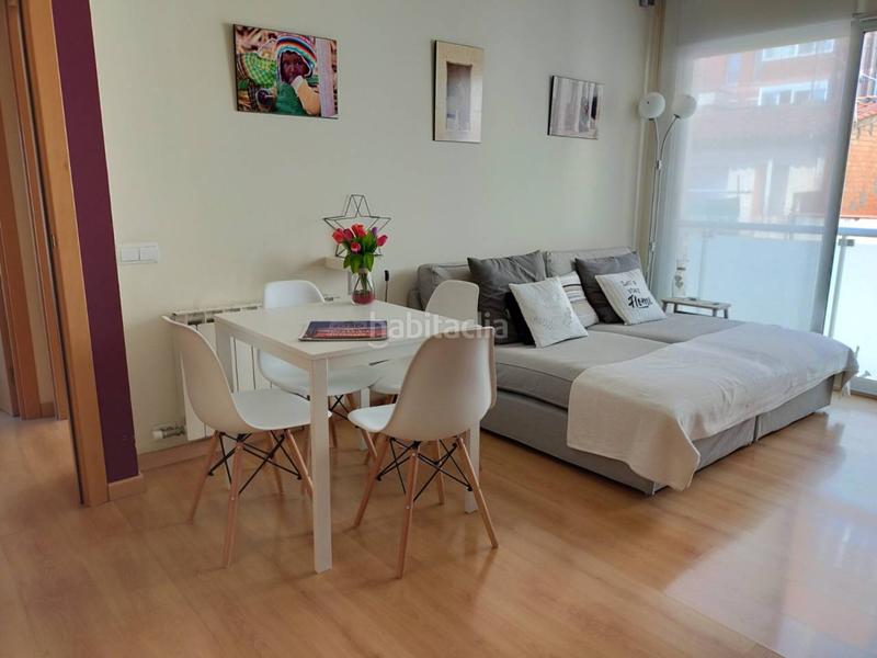 Foto 7d8a9ded-7917-48c7-a9d6-ddfde1e31836. Dúplex atencion inversores, piso alquilado en venta en Sabadell