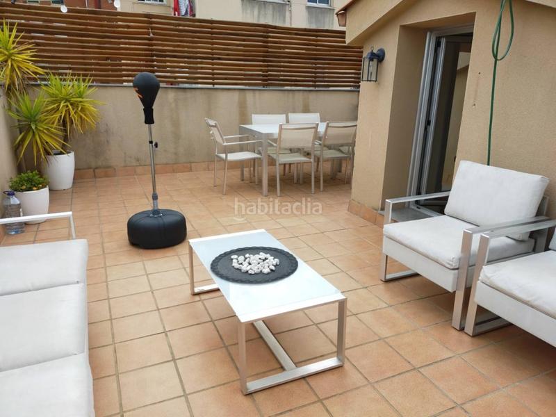 Foto 98ce95c5-f162-4ab2-9b72-ef3fa2362f64. Dúplex atencion inversores, piso alquilado en venta en Sabadell