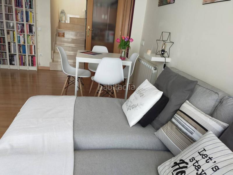 Foto 9afab789-9222-4a14-9b0d-820f3f25076b. Dúplex atencion inversores, piso alquilado en venta en Sabadell
