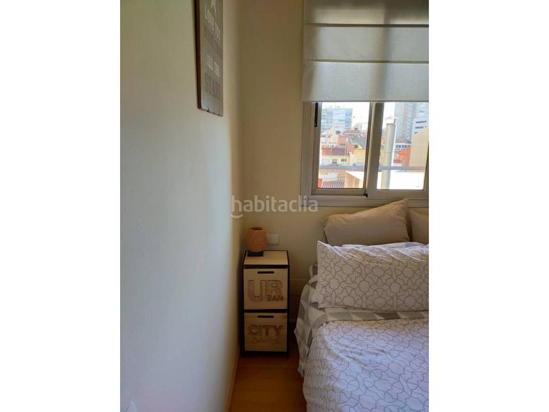 Foto d2a40a94-1663-4a13-b344-55f31e5fedc3. Dúplex atencion inversores, piso alquilado en venta en Sabadell
