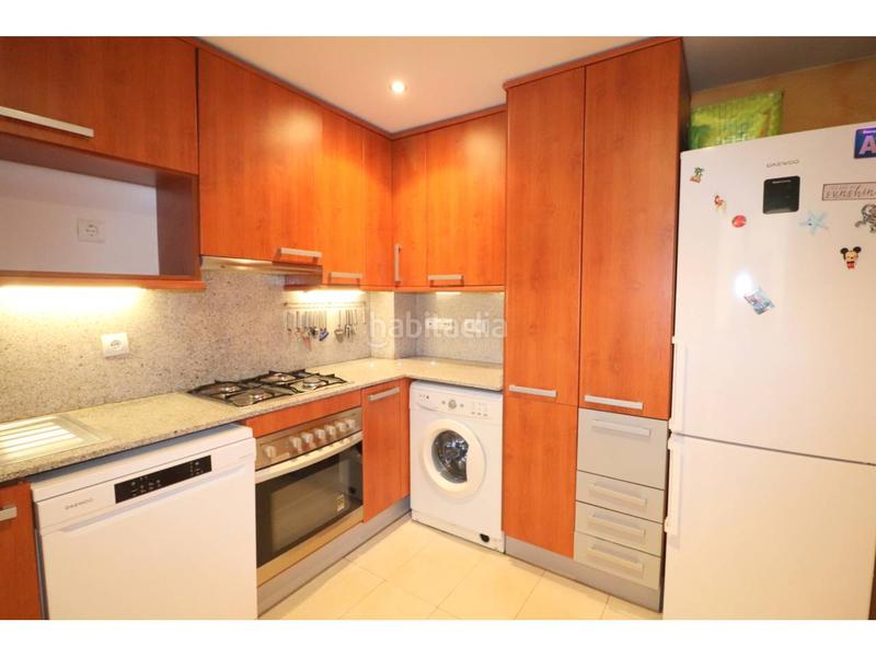 Foto e7a328ec-4e0f-4d63-8942-0476705f2185. Dúplex atencion inversores, piso alquilado en venta en Sabadell