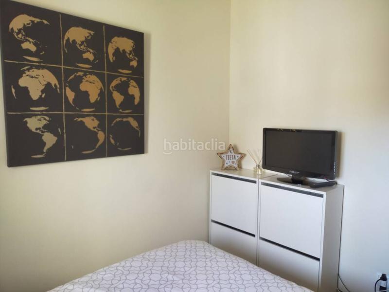 Foto f1d014c3-26f0-4af5-aa38-1256c4e7c920. Dúplex atencion inversores, piso alquilado en venta en Sabadell