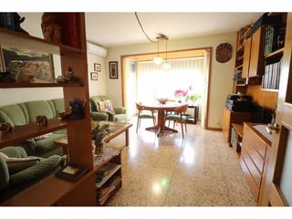 Appartamento in San Pere. 111m2  4hab a sant pere