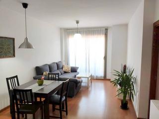 Appartement dans Segle XX. Oportunidad, seminuevo a un paso del centro