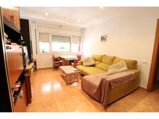 Flat  Joaquín costa. Oportunidad precio y zona