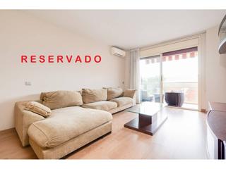 Piso  Ramon y cajal. Cementiri vell, unico en la zona