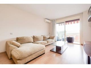Appartement dans Cementiri Vell. Cementiri vell, unico en la zona