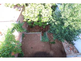 Casa a San Pere. 3hab  gran estudio  2 terrazas y local de 181m2 en zona sant per