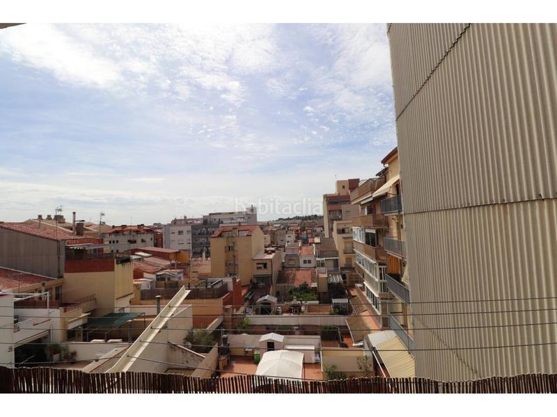 Foto 03dde6e0-a7bd-4c63-8f41-b4d7c4d8f4ee. Piso super exclusivo en Ca n'Aurell Terrassa