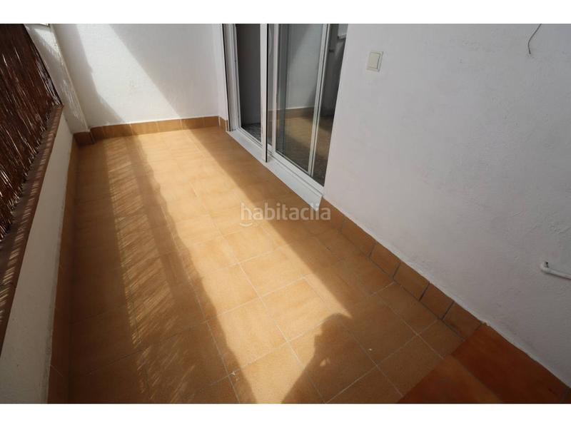Foto 0966c0ba-1f56-498f-98cb-28853570bd18. Piso super exclusivo en Ca n'Aurell Terrassa