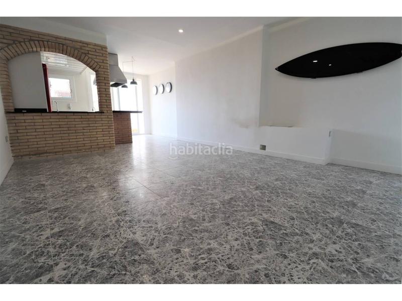 Foto 0a1c12f9-14be-41d5-880e-69b9befc8d61. Piso super exclusivo en Ca n'Aurell Terrassa