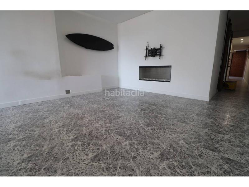 Foto 3d2be33a-9071-4ad4-b9cf-7c222a665a38. Piso super exclusivo en Ca n'Aurell Terrassa