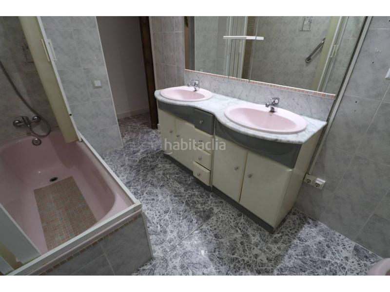 Foto 63801a8b-d439-44eb-abb4-6b20a5fc9e19. Piso super exclusivo en Ca n'Aurell Terrassa