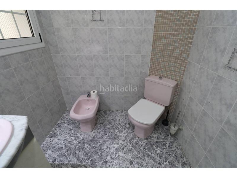 Foto 66b4f6ef-61a6-4ead-b3ea-36f9b2700938. Piso super exclusivo en Ca n'Aurell Terrassa
