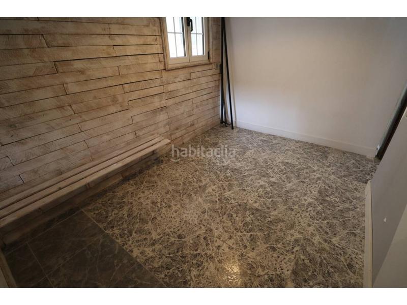 Foto 810ff45f-d0cb-4af8-bcce-0972ae60c25c. Piso super exclusivo en Ca n'Aurell Terrassa