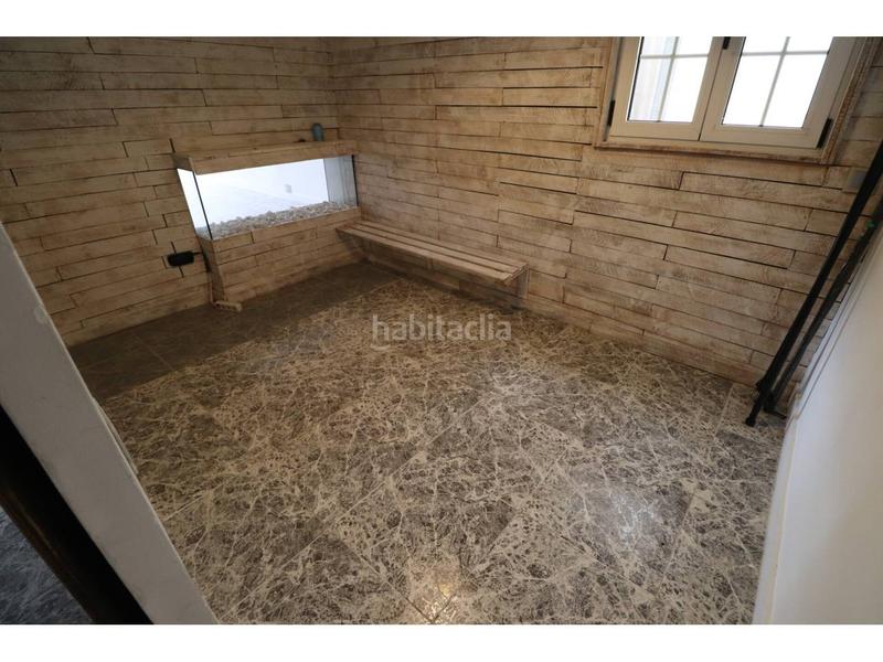 Foto 81dba1a3-94cc-4755-ad6f-b2c83c0a9702. Piso super exclusivo en Ca n'Aurell Terrassa