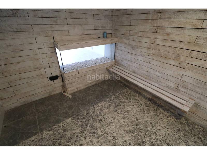 Foto 85310845-db01-41c0-ab97-f2ef9549815c. Piso super exclusivo en Ca n'Aurell Terrassa