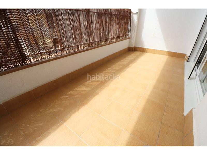 Foto 93d25f7f-ef0f-4733-b641-49beb2e0be89. Piso super exclusivo en Ca n'Aurell Terrassa
