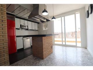 Appartamento in Ca n'Aurell. Super exclusivo