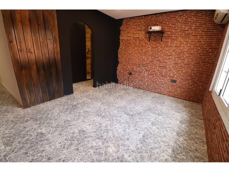 Foto f0155eb4-e70e-40e9-9fc8-75404eebbda4. Piso super exclusivo en Ca n'Aurell Terrassa