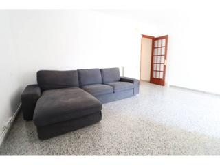 Appartement à Sant Pere Nord. Ideal familias  avda. francesc macia
