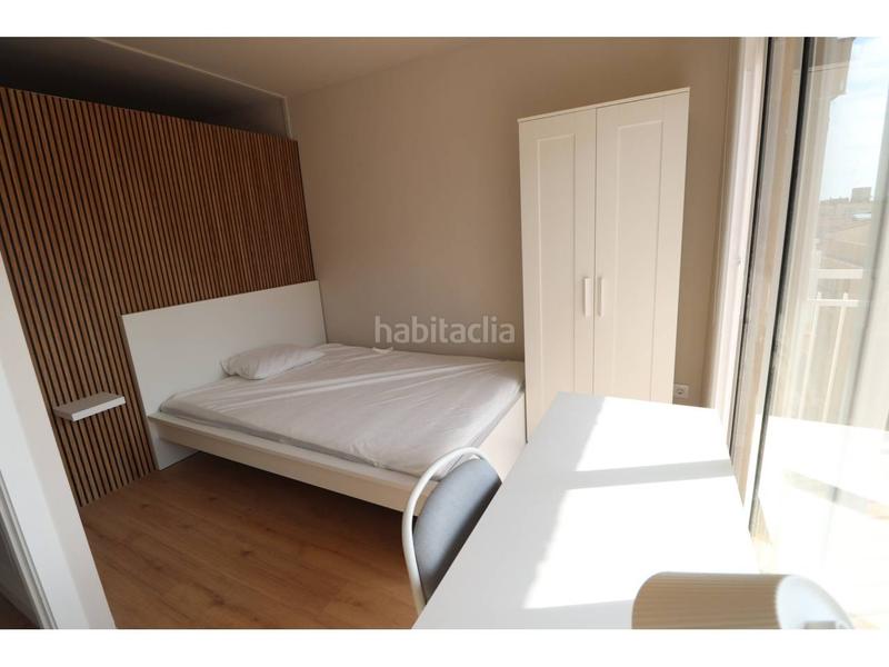 Foto 2a0bd124-5e3e-4586-a291-83c0b12c67db. Appartamento con riscaldamento in Plaça Catalunya - Escola Industrial Terrassa