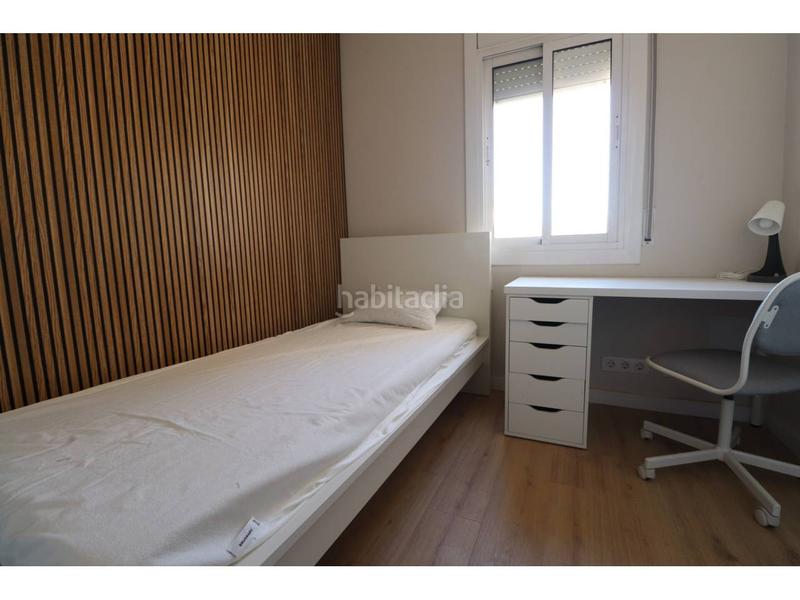 Foto 7887ba66-1145-4bab-844b-93e3eaad5943. Appartamento con riscaldamento in Plaça Catalunya - Escola Industrial Terrassa