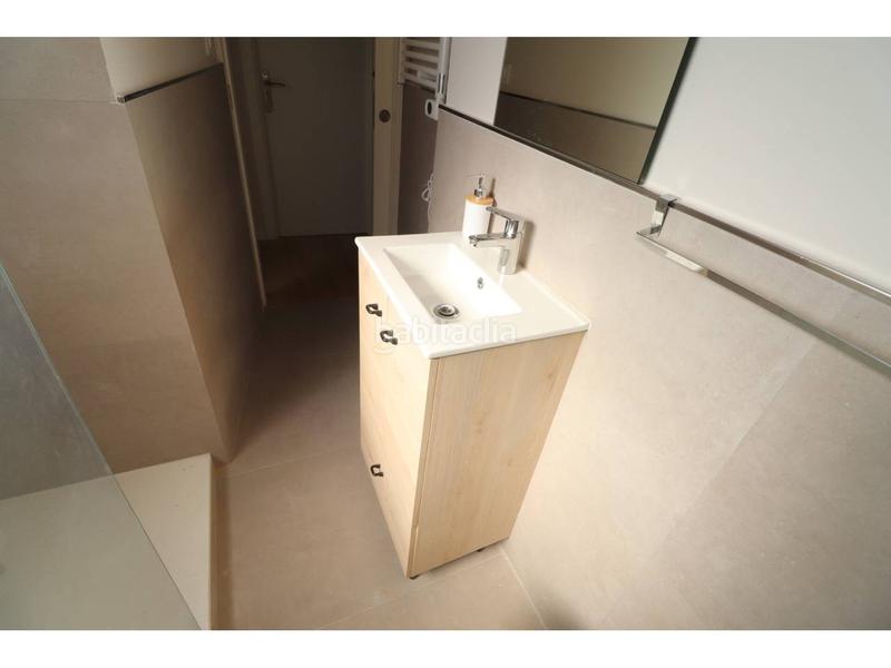 Foto 7914d207-39c2-42d3-bcee-e1275eb40549. Appartamento con riscaldamento in Plaça Catalunya - Escola Industrial Terrassa