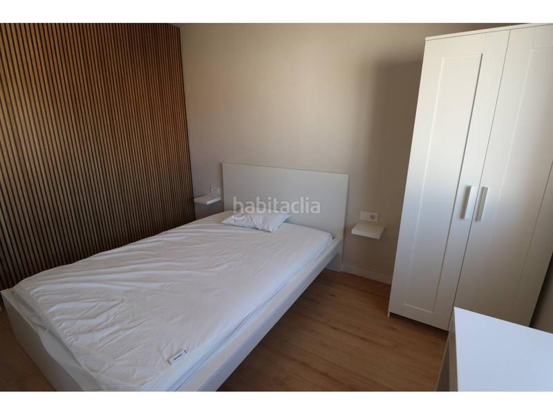 Foto a2b50c0d-5041-4b75-ae07-f7584e7bafc7. Appartamento con riscaldamento in Plaça Catalunya - Escola Industrial Terrassa