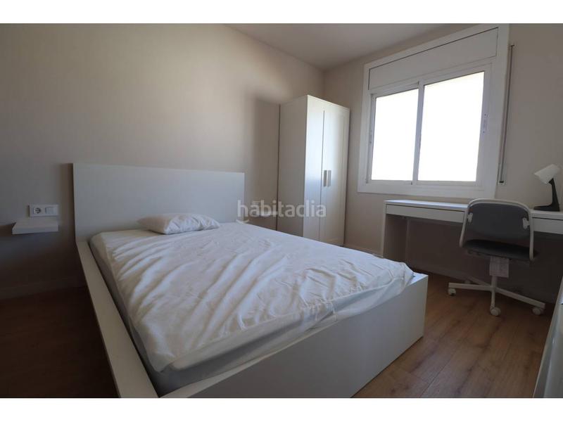 Foto c3bce555-2ba3-4d9f-ac5f-7c5643933ba7. Appartamento con riscaldamento in Plaça Catalunya - Escola Industrial Terrassa