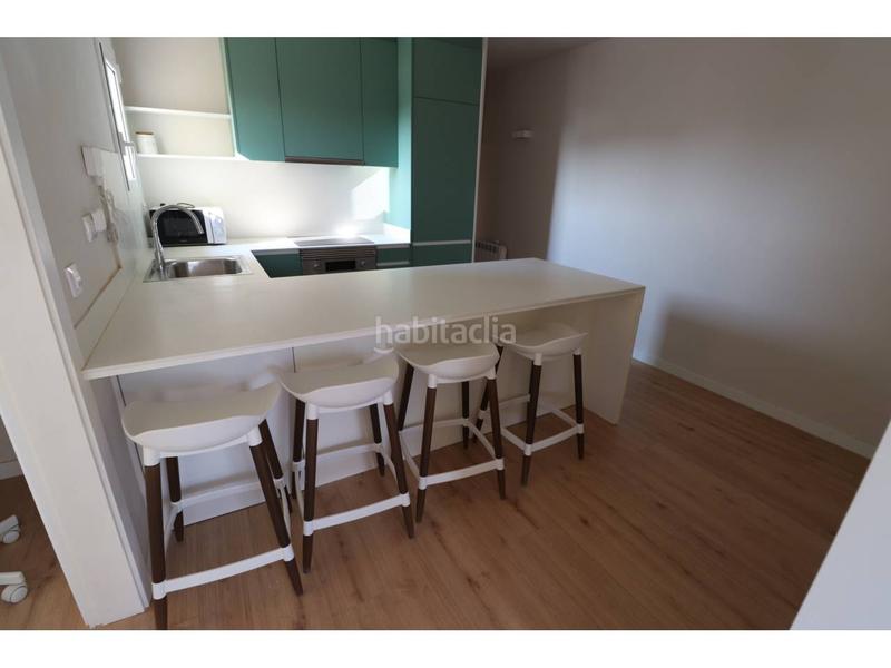 Foto cc19e670-fa1d-4ad8-9334-ad44dd0a3f31. Appartamento con riscaldamento in Plaça Catalunya - Escola Industrial Terrassa