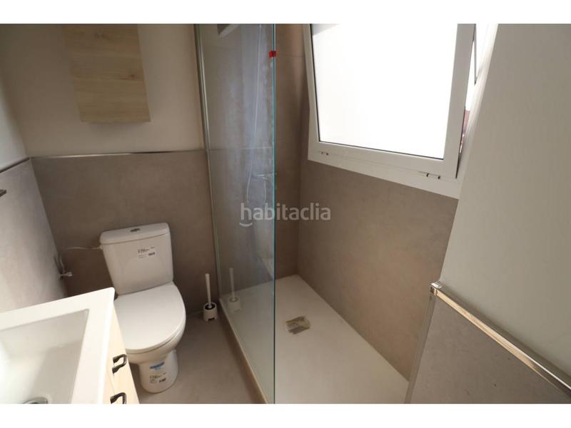 Foto e51507e9-4585-4da9-89ea-a3ef01807560. Appartamento con riscaldamento in Plaça Catalunya - Escola Industrial Terrassa