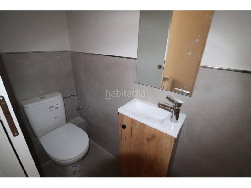 Foto ea728ac4-2398-4c07-8b7a-4db9117d6f5b. Appartamento con riscaldamento in Plaça Catalunya - Escola Industrial Terrassa