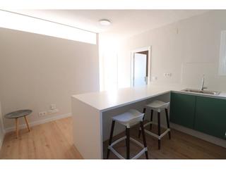 Appartement  Joaquin costa. Escoles, acabado de reformar