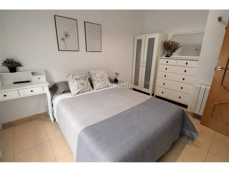Foto a877abde-ffe1-49b5-a847-e4ce42928c35. House with heating in Barri del Centre Terrassa